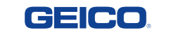 GEICO
