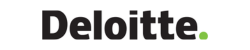 Deloitte