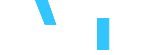 VT Software Group